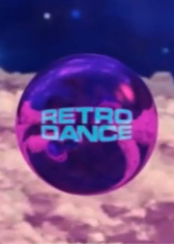 Retro Dance