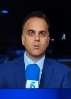 10 паранормальных явлений 2020