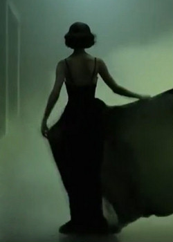 Скрипка и фортепиано на грани срыва